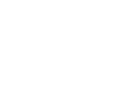 https://floodresponse.com/wp-content/uploads/2019/07/EPA-logo-300x300-1.png