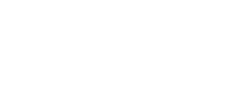 https://floodresponse.com/wp-content/uploads/2019/07/IICRC-Logo.png