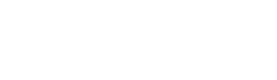 https://floodresponse.com/wp-content/uploads/2019/07/PLRB-logo-redraw.png