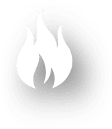 Bermuda Dunes Water Damage - Flood Response