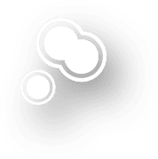 Bermuda Dunes Water Damage - Flood Response