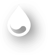 Bermuda Dunes Water Damage - Flood Response