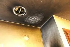 Fire Damage Restoration Services in La Quinta, CA