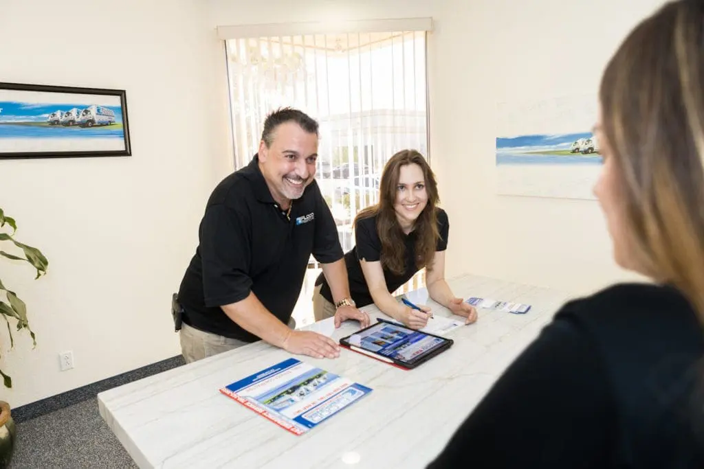 Flood Response Launches a New Website! - Flood Response
