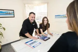 Flood_Response_24-7_ Restoration_new_website