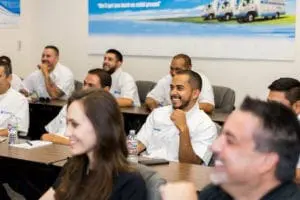 Flood_Response_Training