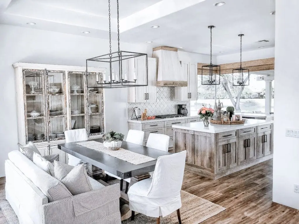 Fire Safety for your Palm Springs Area Vacation Rental - Flood Response