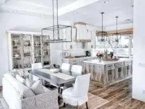 Flood_Response_Remodel