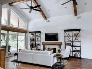 Flood_Response_Fire_Prevention