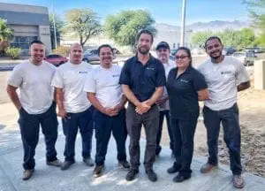 Flood_Response_Technicians