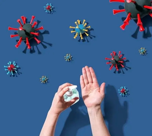 Top 7 Tips To Prevent COVID-19 Spread In Your Home Or Business!