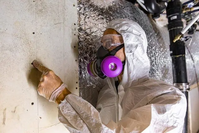 Top 10 Causes Of Poor Indoor Air Quality?