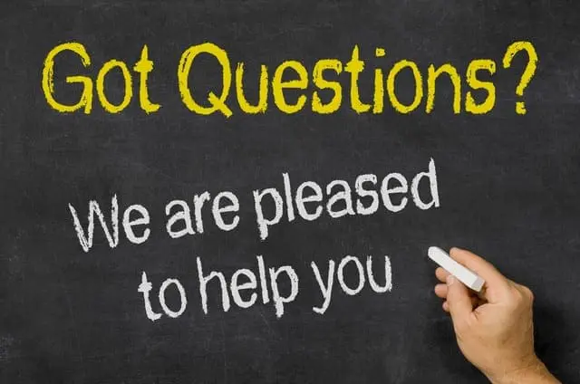 Got Coronavirus, Indoor Air Quality, & Health Questions?