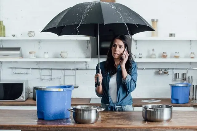 Top 9 Reasons To Hire Flood Response To Clean Your Water Damage! - Flood Response