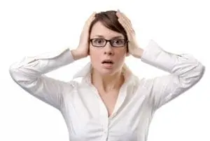 Don't Panic If You Find Mold! - If you live in Palm Springs and other surrounding areas call Flood Response, (760) 343-3933. This article provides tips on what you should and should not do if you find mold in your home, church, school, day care center, store, office building, restaurant, or hotel!