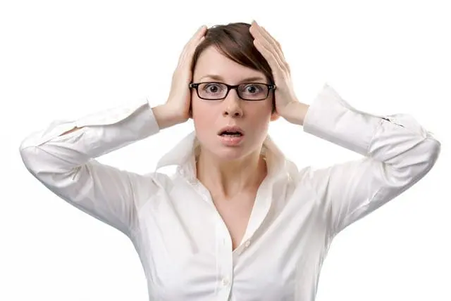 Don't Panic If You Find Mold! - Flood Response