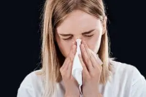 Mold Exposure Symptoms! - Diagnosing mold sickness is challenging because there are 37 symptoms. We explain how to determine if mold is the cause of ill health and provide you with action steps to recover. If you suspect mold is making you sick and you live in Palm Springs and other surrounding areas call (760) 343-3933!