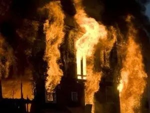 Top 6 Causes Of Fires! - Do you know what the number one cause of house fires is? This article provides you with key statistics PLUS 35 fire prevention tips. Need fire and smoke restoration? Call Flood Response, (760) 343-3933, serving the Palm Springs, CA area.
