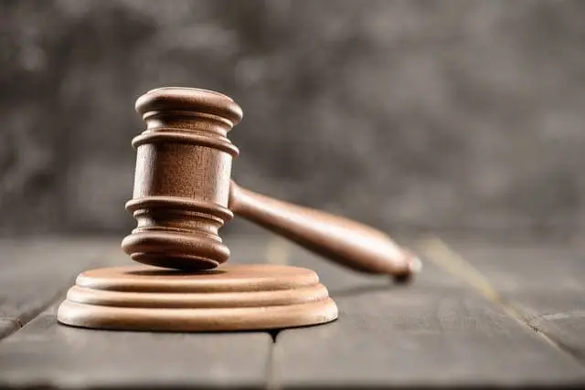 NYCHA Ruling, Mold, & Asthma!