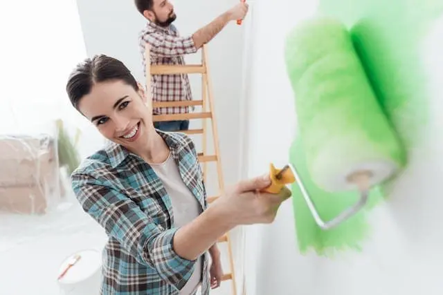 Mold Risks During Renovation! - Flood Response