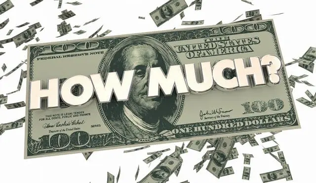 How Much Does Professional Mold Removal Cost? - Flood Response