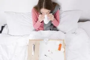 The Link Between Mold Sickness and Genetics! - Did you know that 25% of people are genetically pre-disposed to mold illness? This article explains why, citing scientific research, including a list of 37 symptoms! Concerned about mold, call (760) 343-3933