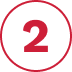 2 icon
