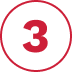 3 icon