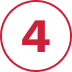 4 icon