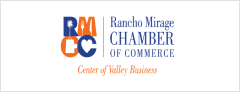 Rancho Mirage, CA Chamber of Commerce