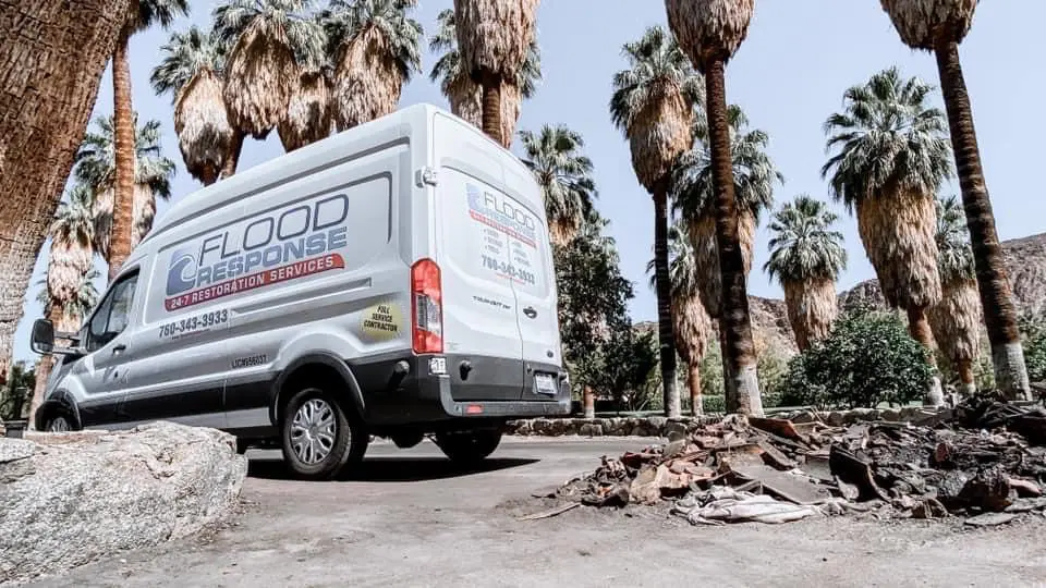 Why Consumer Financing Makes Sense for Your Restoration or Renovation Project - Flood Response