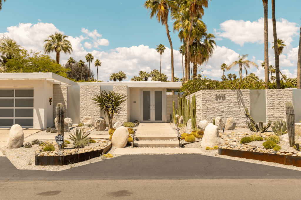 Homeowners Insurance on the Rise? Here’s What You Need to Know - Flood Response