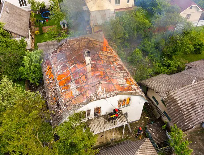 El Niño 2026: What Southern California Property Owners Need to Know - Flood Response