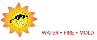 Valley Restoration Logo
