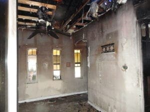 Fire_Restoration
