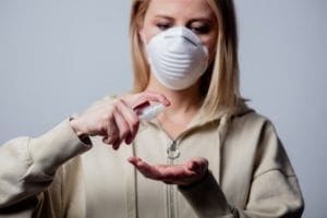 COVID-19 FAQs - Flood Response have significant experience with cleaning and disinfection. Our mission is to help our community get through the current COVID-19 pandemic by offering our cleaning and disinfection services at reasonable rates. Call (760) 343-3933!