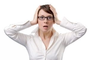 Don't Panic If You Find Mold! - If you live in Palm Springs and other surrounding areas call Flood Response, (760) 343-3933. This article provides tips on what you should and should not do if you find mold in your home, church, school, day care center, store, office building, restaurant, or hotel!