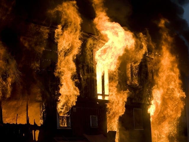 Top 6 Causes Of Fires! - Do you know what the number one cause of house fires is? This article provides you with key statistics PLUS 35 fire prevention tips. Need fire and smoke restoration? Call Flood Response, (760) 343-3933, serving the Palm Springs, CA area. Top 6 Causes Of Fires! - Do you know what the number one cause of house fires is? This article provides you with key statistics PLUS 35 fire prevention tips. Need fire and smoke restoration? Call Flood Response, (760) 343-3933, serving the Palm Springs, CA area.