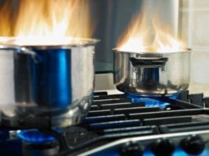 Top 7 Causes Of Insurable Losses - Flood Response are passionate about the "insureds bill of right". We work for You, NOT the insurance company and get the job done right, no short cuts. This article identifies the top 7 causes of insurable losses that could impact your insurance premiums!