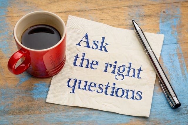 How Much Does Professional Mold Removal Cost? - Flood Response Get YES Answers To These 10 Questions!
