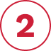 2 icon