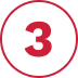 3 icon