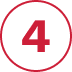 4 icon