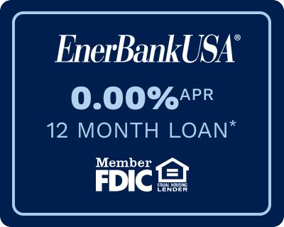 APR Loan Badge APR Loan Badge