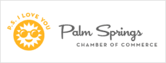 Palm Springs, CA Chamber of Commerce