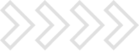 more services arrows more services arrows