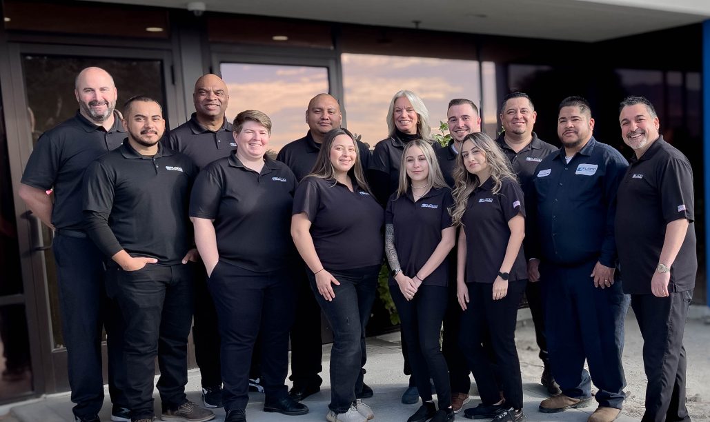 team-img Flood Response Team