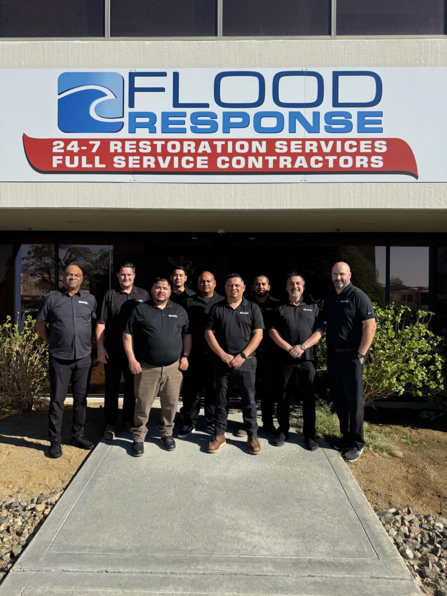 IMG_3113 flood response team