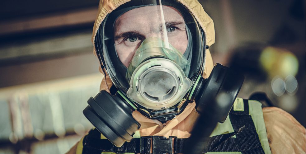 bio-img-1 biohazard suit