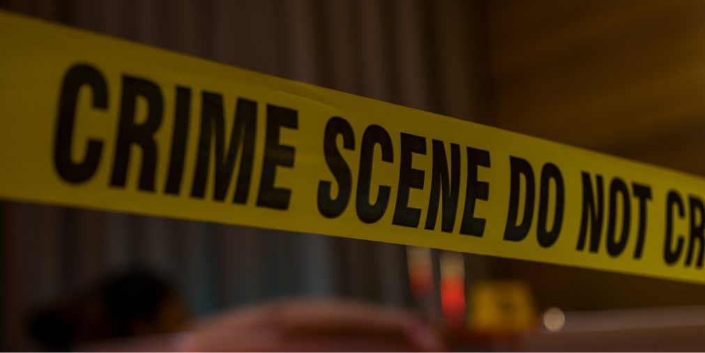 bio-img-2 crime scene tape